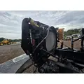 INTERNATIONAL 7400 Radiator Overflow Bottle thumbnail 2