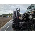 INTERNATIONAL 7400 Radiator Overflow Bottle thumbnail 3