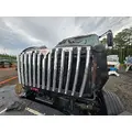 INTERNATIONAL 7400 Radiator Overflow Bottle thumbnail 4