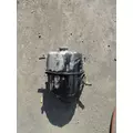 INTERNATIONAL 7400 Radiator Overflow Bottle thumbnail 1