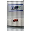 INTERNATIONAL 7400 Radiator Pipe thumbnail 1