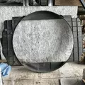 INTERNATIONAL 7400 Radiator Shroud thumbnail 1