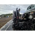 INTERNATIONAL 7400 Radiator Shroud thumbnail 3