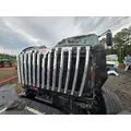INTERNATIONAL 7400 Radiator Shroud thumbnail 4