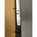 INTERNATIONAL 7400 Radiator thumbnail 5