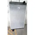 INTERNATIONAL 7400 Radiator thumbnail 1
