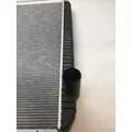 INTERNATIONAL 7400 Radiator thumbnail 2