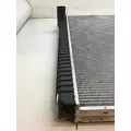 INTERNATIONAL 7400 Radiator thumbnail 3