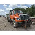INTERNATIONAL 7400 Rebuilders thumbnail 1