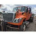 INTERNATIONAL 7400 Rebuilders thumbnail 3