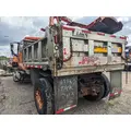 INTERNATIONAL 7400 Rebuilders thumbnail 5