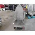 INTERNATIONAL 7400 SEAT, FRONT thumbnail 1
