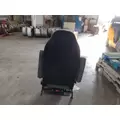 INTERNATIONAL 7400 SEAT, FRONT thumbnail 3