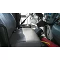 INTERNATIONAL 7400 SEAT, FRONT thumbnail 2