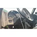 INTERNATIONAL 7400 STEERING COLUMN thumbnail 1