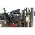 INTERNATIONAL 7400 STEERING COLUMN thumbnail 1