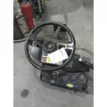 INTERNATIONAL 7400 STEERING COLUMN thumbnail 2