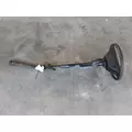 INTERNATIONAL 7400 STEERING COLUMN thumbnail 1