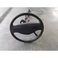 INTERNATIONAL 7400 STEERING COLUMN thumbnail 2