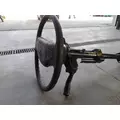 INTERNATIONAL 7400 STEERING COLUMN thumbnail 3