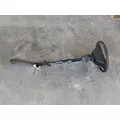 INTERNATIONAL 7400 STEERING COLUMN thumbnail 6