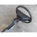 INTERNATIONAL 7400 STEERING COLUMN thumbnail 7