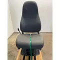 INTERNATIONAL 7400 Seat, Front thumbnail 2