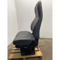 INTERNATIONAL 7400 Seat, Front thumbnail 3