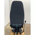 INTERNATIONAL 7400 Seat, Front thumbnail 4