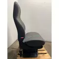 INTERNATIONAL 7400 Seat, Front thumbnail 5