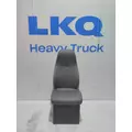 INTERNATIONAL 7400 Seat, Front thumbnail 1