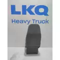 INTERNATIONAL 7400 Seat, Front thumbnail 5