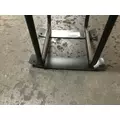 INTERNATIONAL 7400 Seat, Front thumbnail 5