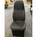 INTERNATIONAL 7400 Seat, Front thumbnail 1