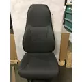 INTERNATIONAL 7400 Seat, Front thumbnail 1