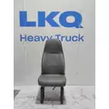 INTERNATIONAL 7400 Seat, Front thumbnail 1