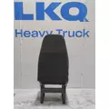 INTERNATIONAL 7400 Seat, Front thumbnail 2