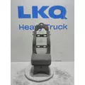 INTERNATIONAL 7400 Seat, Front thumbnail 1