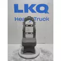 INTERNATIONAL 7400 Seat, Front thumbnail 1