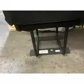INTERNATIONAL 7400 Seat, Front thumbnail 4