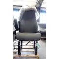 INTERNATIONAL 7400 Seat, Front thumbnail 1