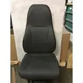 INTERNATIONAL 7400 Seat Assemblies thumbnail 1