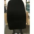 INTERNATIONAL 7400 Seat Assemblies thumbnail 3