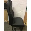 INTERNATIONAL 7400 Seat Assemblies thumbnail 5