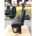 INTERNATIONAL 7400 Seat thumbnail 2