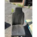 INTERNATIONAL 7400 Seat thumbnail 2