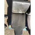 INTERNATIONAL 7400 Seat thumbnail 2