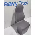 INTERNATIONAL 7400 Seat thumbnail 3