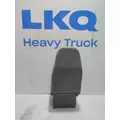 INTERNATIONAL 7400 Seat thumbnail 5