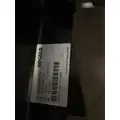 INTERNATIONAL 7400 Seat thumbnail 2